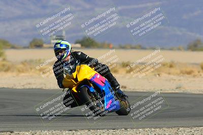 media/Feb-13-2022-SoCal Trackdays (Sun) [[c9210d39ca]]/Turn 16 (145pm)/